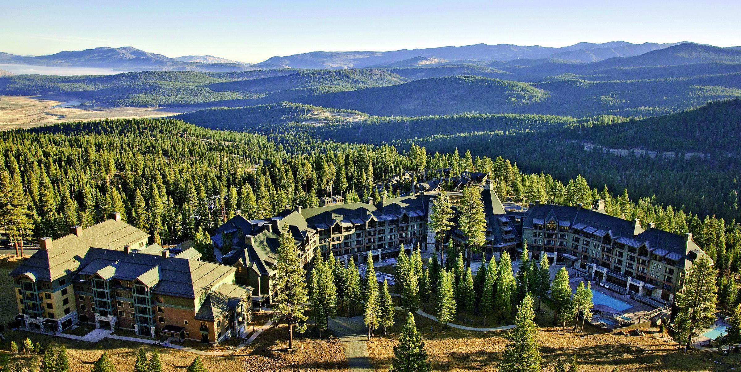 The Ultimate 2026 Lake Tahoe Summer guide: Top Things to Do, Best Restaurants & Weather Updates for Your Perfect Vacation