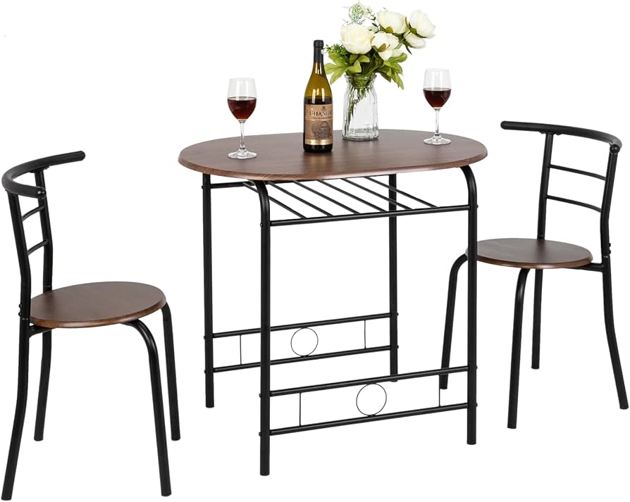 Incline Village Dining Kit
