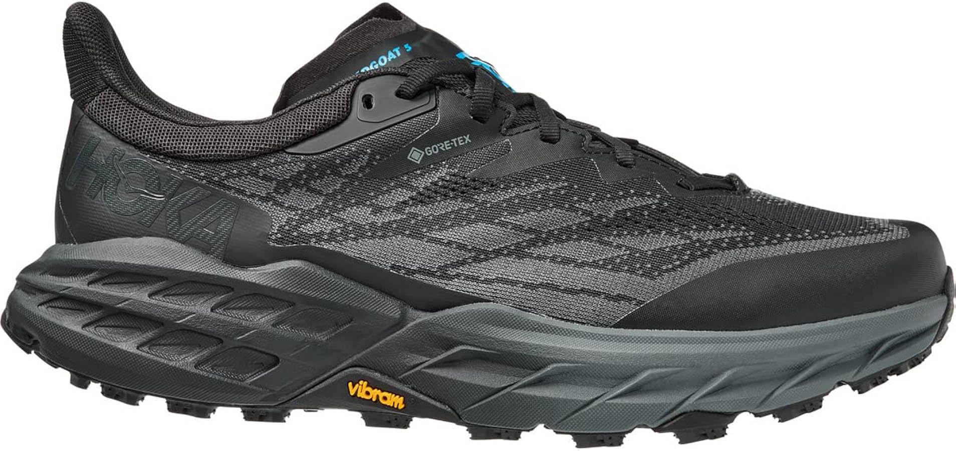 Hoka Speedgoat 5