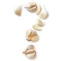 garlic cloves