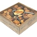 assorted nuts
