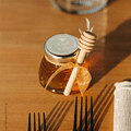 honey jar