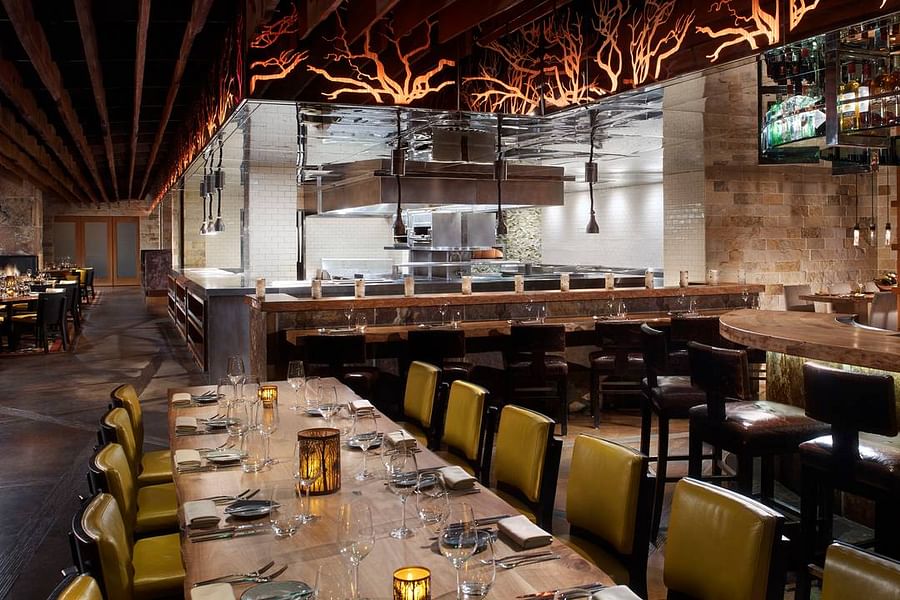 Manzanita Lake Tahoe