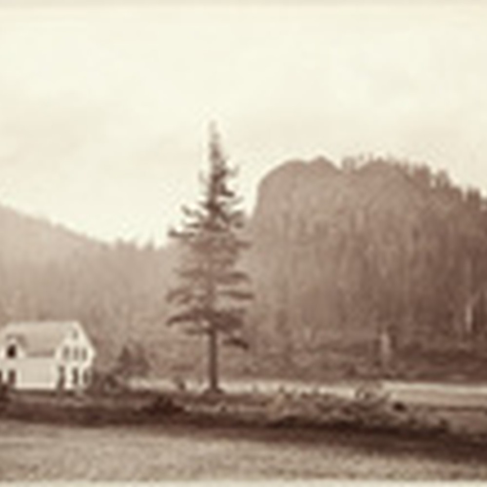 Shakespeare Rock Lake Tahoe