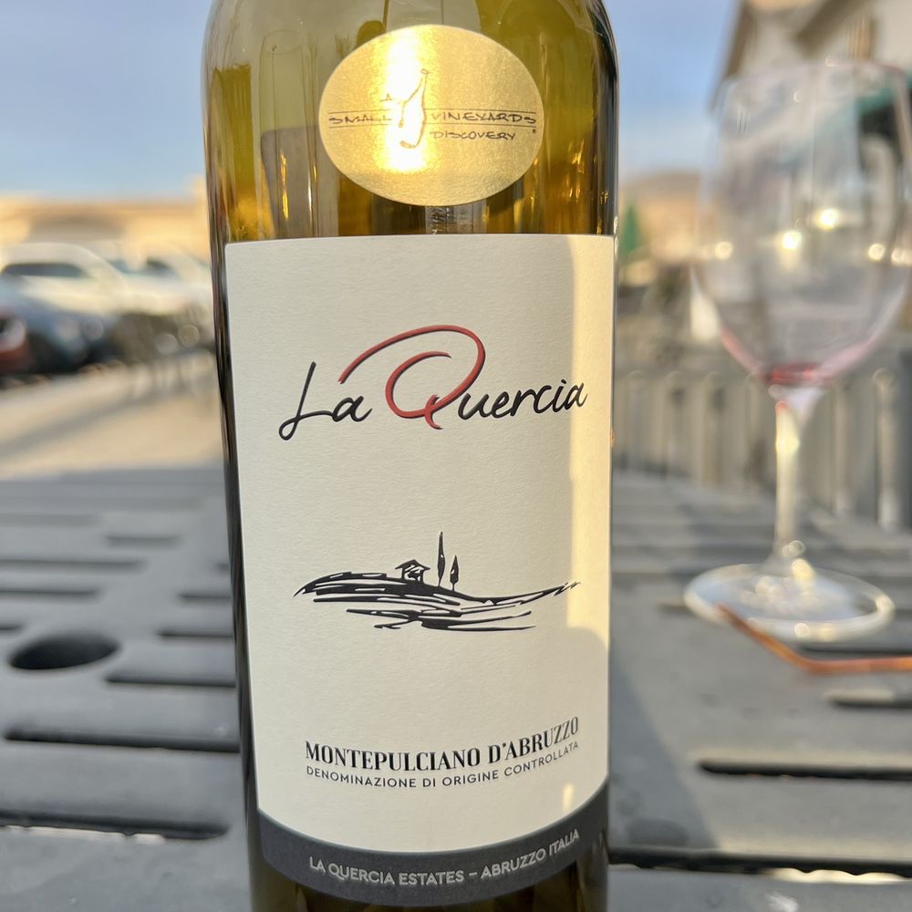 Grace Patriot Wines Lake Tahoe