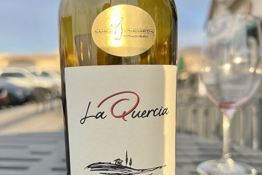 Grace Patriot Wines Lake Tahoe