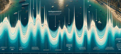Lake Tahoe Weather and Climate